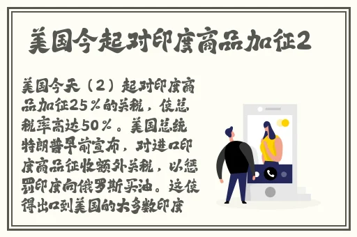 啊啊啊,要高潮啦